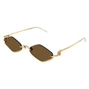 Gucci GG1604S